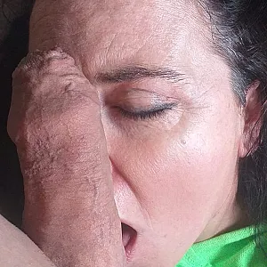 cum 2 gallery image