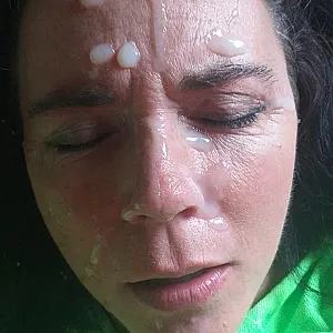 cum 2 gallery image