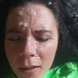 cum 2 gallery image
