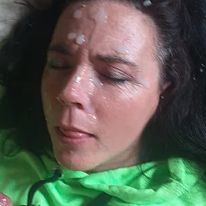 cum 2 gallery image