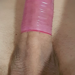 me and my dick gallery image