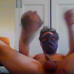 OMG so dirty Galeriebild