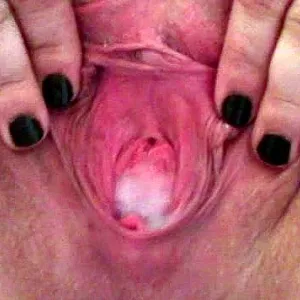 Tief die geile Fotze und Arsch gebumst Galeriebild