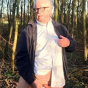 first day outdoors gallery image