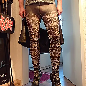 FSH für den Heiligen Abend Galeriebild