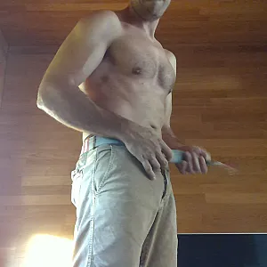 Me gallery image