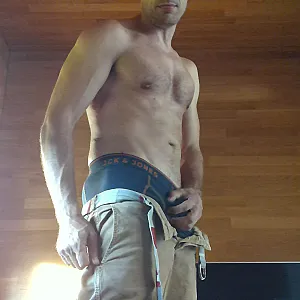 Me gallery image