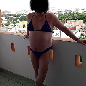 Me gallery image