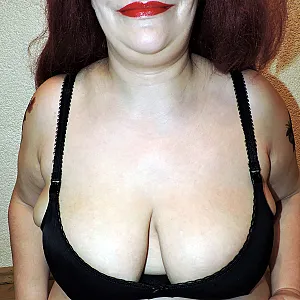 hot tits gallery image