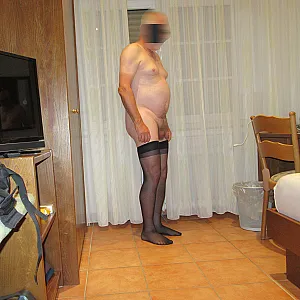 im Hotel überwältigt 11 Galeriebild