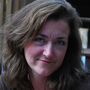 Boobs Galeriebild