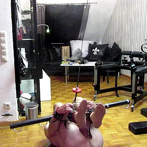 First image of pekki0965's Gallery - 