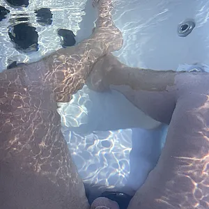 in the whirlpool gallery image
