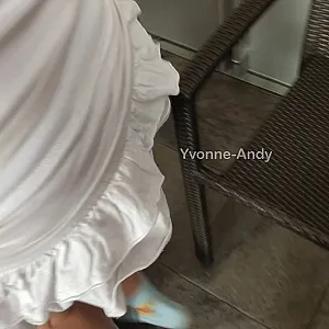 hard but nice part 2 from 6 gallery image
