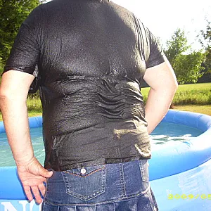 in pool gallery image