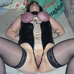 lingerie gallery image