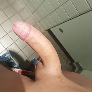 shaved dick gallery image