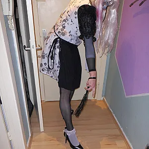 12.01.2019 Galeriebild