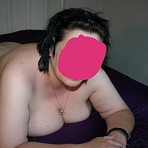 Me gallery image