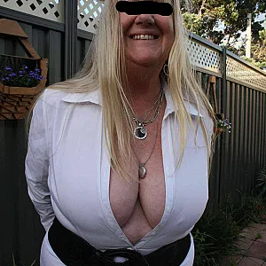 sucking gallery image
