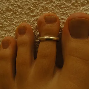 Feet-Art 8.0 Galeriebild