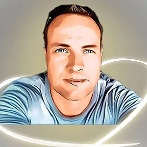 me gallery image