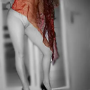Me gallery image