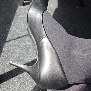 Strapse, Strapse Galeriebild