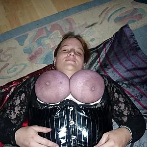 just for fun gallery image