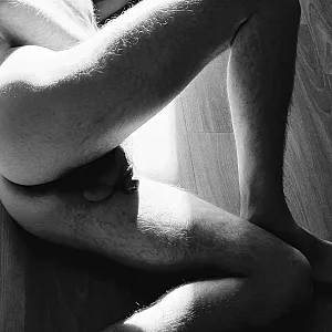 Das erste Bild von XneboX's Galerie - Black&White