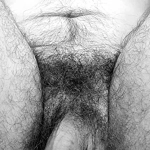 Black&White Galeriebild