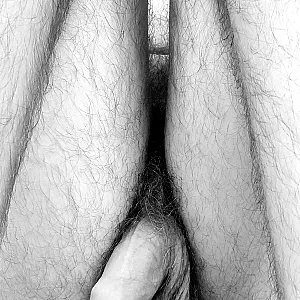 Black&White Galeriebild
