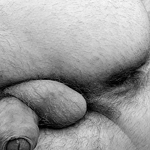 Black&White Galeriebild