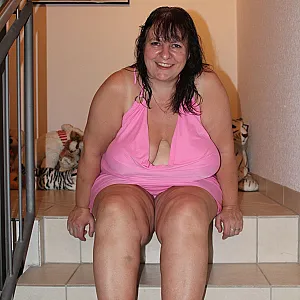 589 Galeriebild