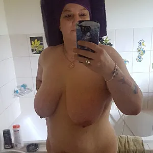 First image of sweethardpaar65's Gallery - selftime