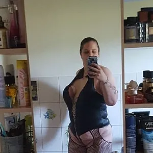 selftime gallery image