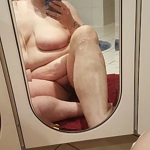 selftime gallery image