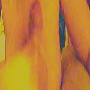 R1oT_P1pE Galeriebild