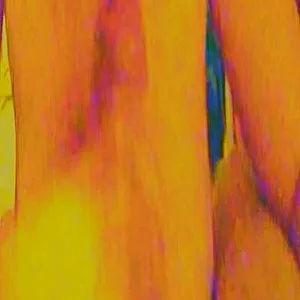 R1oT_P1pE Galeriebild