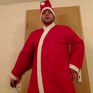 HoHoHo gallery image