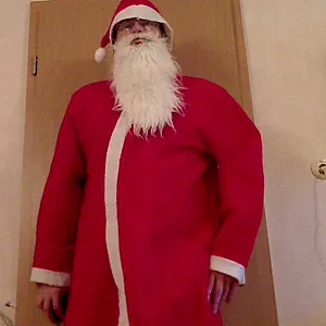 HoHoHo gallery image