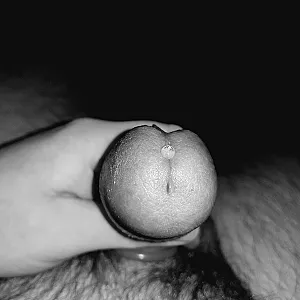 my dick gallery image