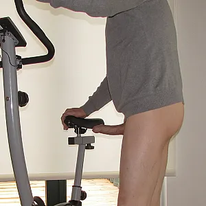 homeworkout gallery image