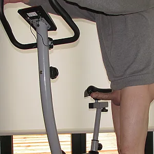 homeworkout gallery image