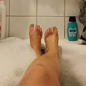bodycare is important gallery image