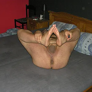 User my ass gallery image