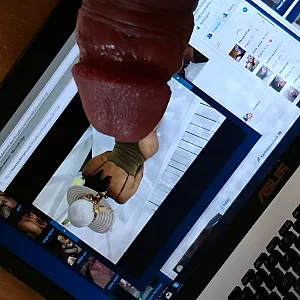 Für das paar KaribikBeauty69 Galeriebild