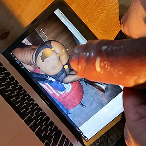 Für das paar KaribikBeauty69 Galeriebild