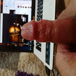 Für das paar KaribikBeauty69 Galeriebild
