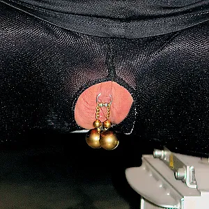 my jewelry gallery image